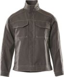 Mascot Multisafe Jas 06609-135 - donkerantraciet - 4XL