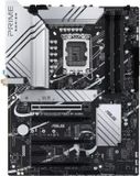 ASUS PRIME Z790-P WIFI Moederbord