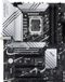 ASUS PRIME Z790-P WIFI Moederbord