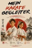 Mein Karate-Begleiter