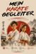 Mein Karate-Begleiter