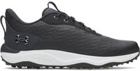 Under Armour Drive Pro Clone Sl Zwart Heren Golfschoenen