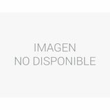 Nox CPU-ventilator Nox-Xtreme NXHUMMERR400WH Wit