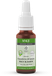 Bach Bloesem mélange 43 motivation bio 20 millilitres