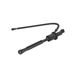 Valeo Cylindre principal, Embrayage 874361 | Diamètre : 15,87 mm