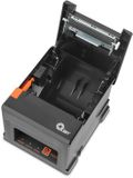 Qian QOP-T80BL-RI Imprimante thermique POS