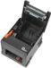 Qian QOP-T80BL-RI Imprimante thermique POS