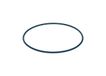 BOSCH F 00N 204 104 Bague d'étanchéité