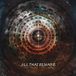 Order All That Remains - The Order Of Things