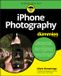 iPhone For Dummies iPhone Photography For Dummies
