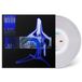 I Elucid & Sebb Bash - I Guess U Had To Be There (LP) (Coloured Vinyl)