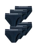 Schiesser Rioslip 95/5 organisch katoen