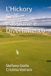 L'Hickory Golf Passione e Divertimento