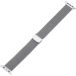 Platyne Apple Watch Horlogebandje
