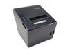 Equip 351003 POS-printer 203 x 203 DPI Bedraad Thermisch