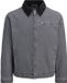 JACK & JONES Jasje Jasje
