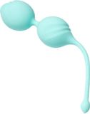TensCare Fleur vaginale balletjes