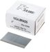 Hikoki Clous de finition 16 GA 50 mm (2500)