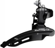 Shimano Tourney TZ FD-TZ510 Voorderailleur