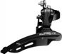 Shimano Tourney TZ FD-TZ510 Voorderailleur