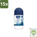 Sanex Men Deo Roll-on Active Control - 53 ml