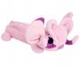 Lilo & Stitch Trousse Rose