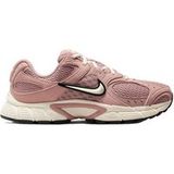 Nike Damestrainers V5 RNR