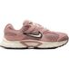 Nike Damestrainers V5 RNR