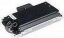 Textronix Toner HC - Zwart