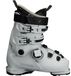 Atomic Hawx Prime 95 BOA W - Chaussure de ski femme - Ice/Black - 25/25.5