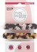 Invisibobble Barrette Havana Mama - Haarelastiekje - Overig