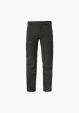 Schöffel Pants Folkstone Warm M