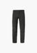 Schöffel Pants Folkstone Warm M
