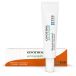 Tis Farmaceutic Ginotisol Vaginalgel mit Propolis, 40 ml