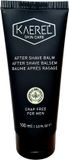 Kaerel Skin Care After Shave Balm - 4009033800423