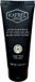 Kaerel Skin Care After Shave Balm - 4009033800423