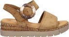 Gabor Sandalen 706 Camel
