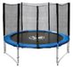Mandelli 704200001 parc bébé et tapis de jeu