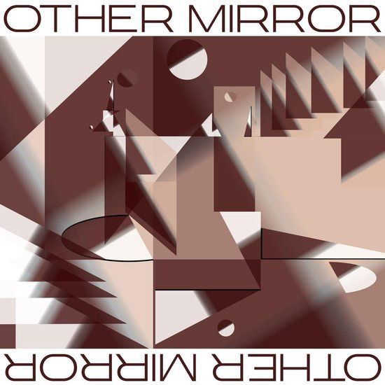 Proper S&D Consignment Other Mirror LP