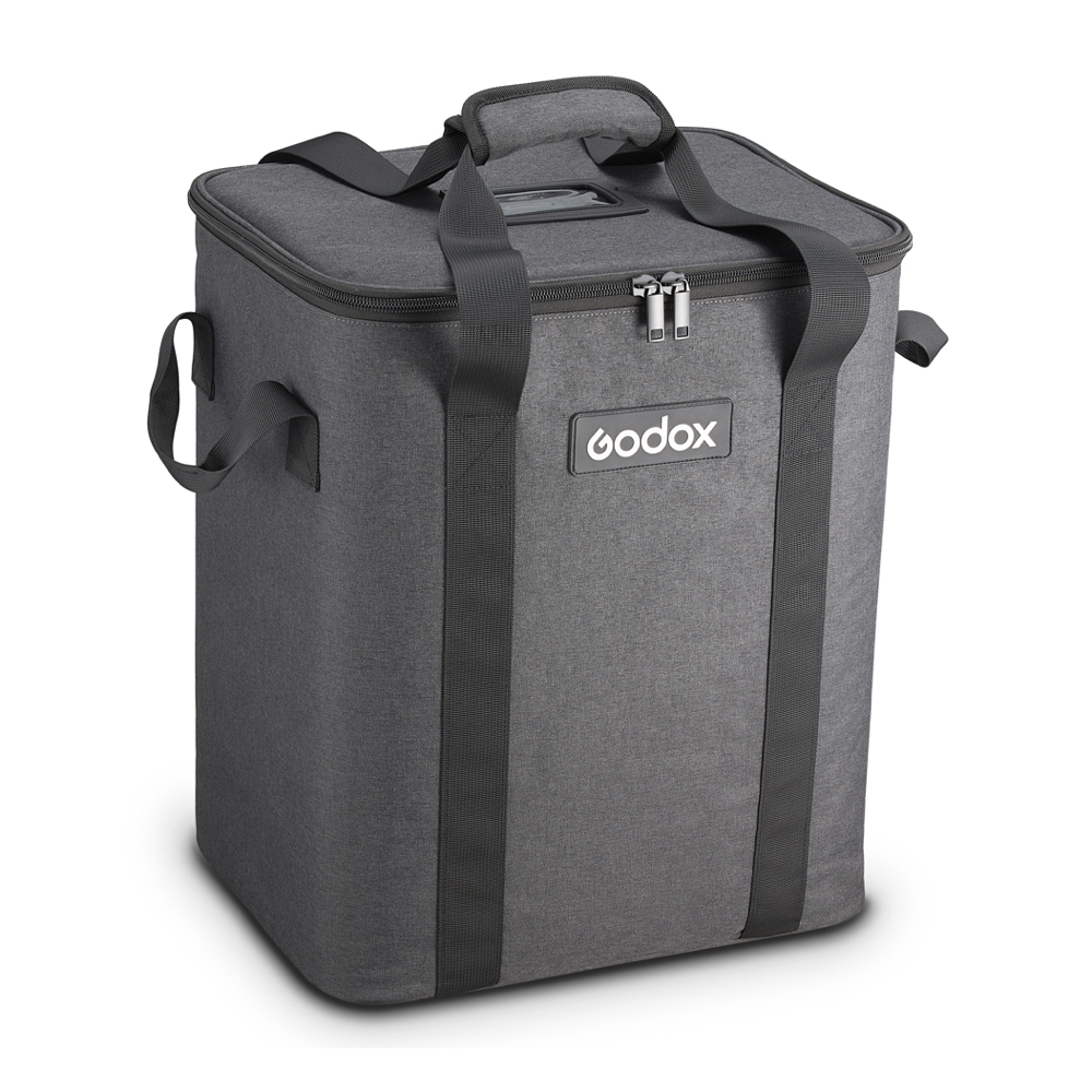 Godox Godox Carry Bag for P2400 CB25