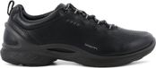 Ecco Sneakers - Maat 40 - Vrouwen - Zwart