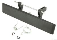 Taros Trade 59-0249-N-90649 achterklep