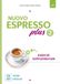 Nuovo Hueber Verlag Nuovo Espresso plus 2 - einsprachige Ausgabe