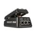 Jim Dunlop DVP4 Volume Pedaal Mini