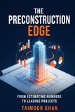 The Libri GmbH The Preconstruction Edge