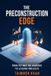 The Libri GmbH The Preconstruction Edge