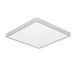 EGLO connect.z Fueva 6-Z Smart LED-plafondlamp
