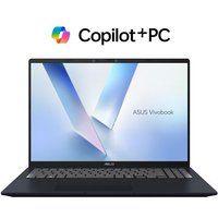 Asus Vivobook 16 / X1607QA-DRFMB084W / X1607QA-DRFMB084W