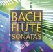 Flute Classical Express Flute Sonatas Vol. 2 (See, Moroney, Springfels)