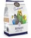 Deli Nature Parkieten Birdelicious - 2,5 kg